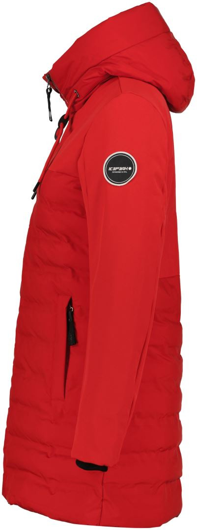 Best Featured price at people the Authentic Icepeak All - Albee